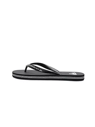 QUIKSILVER | Herren Zehentrenner Molokai Core | 
